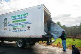 Best Carpet Removal and Disposal  in Deltana, AK